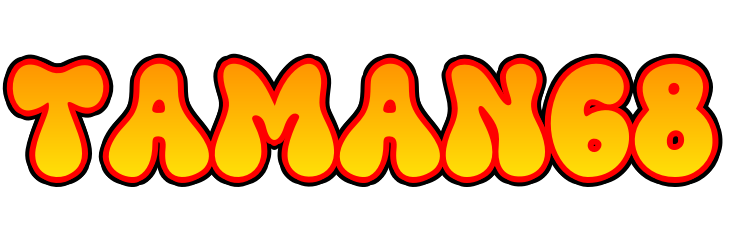 TAMAN68